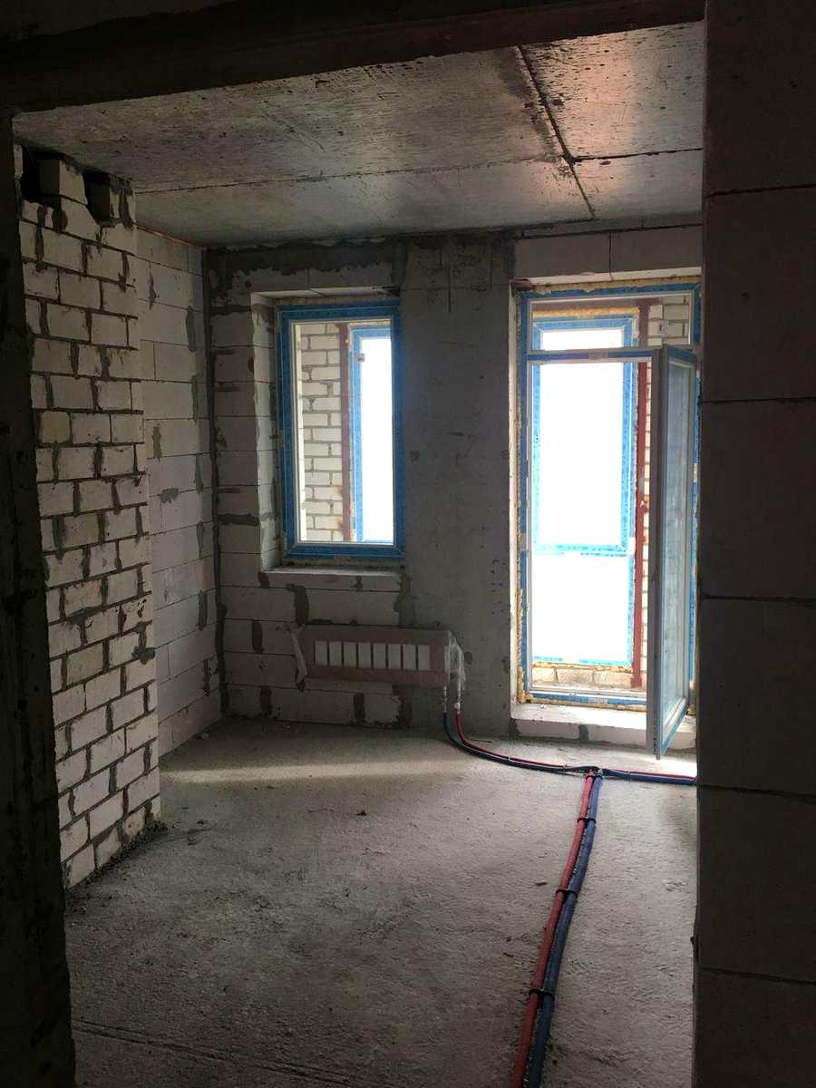 1763626286824876