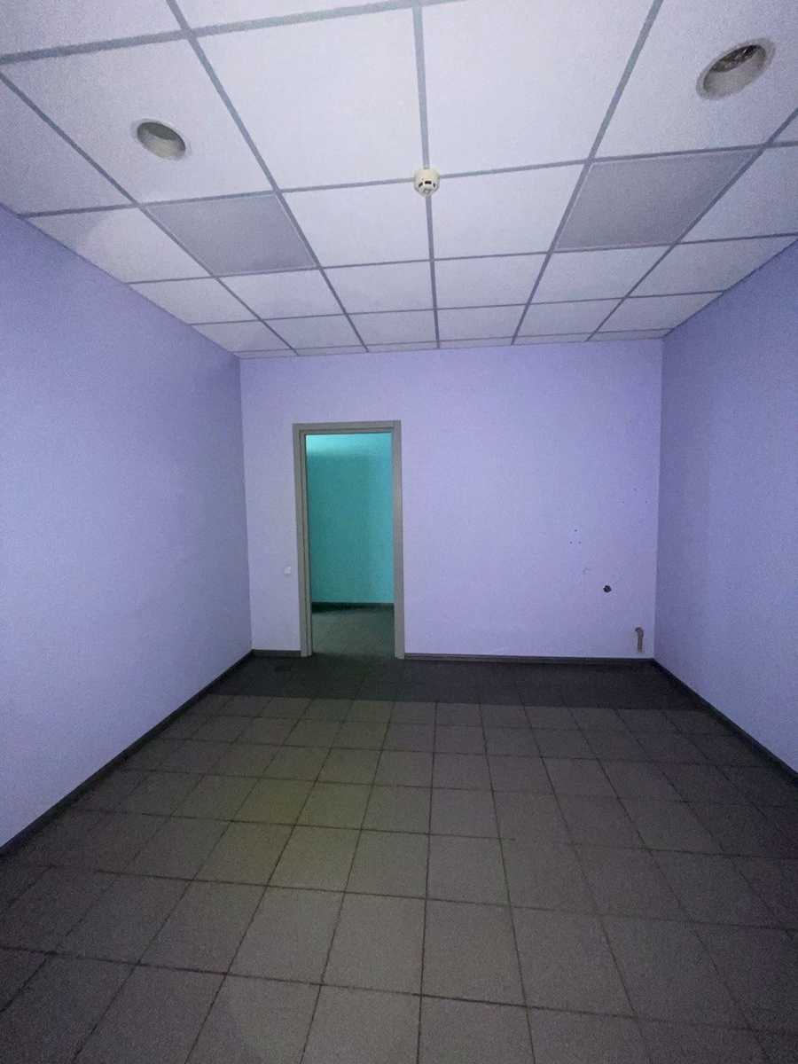 1816535566169709
