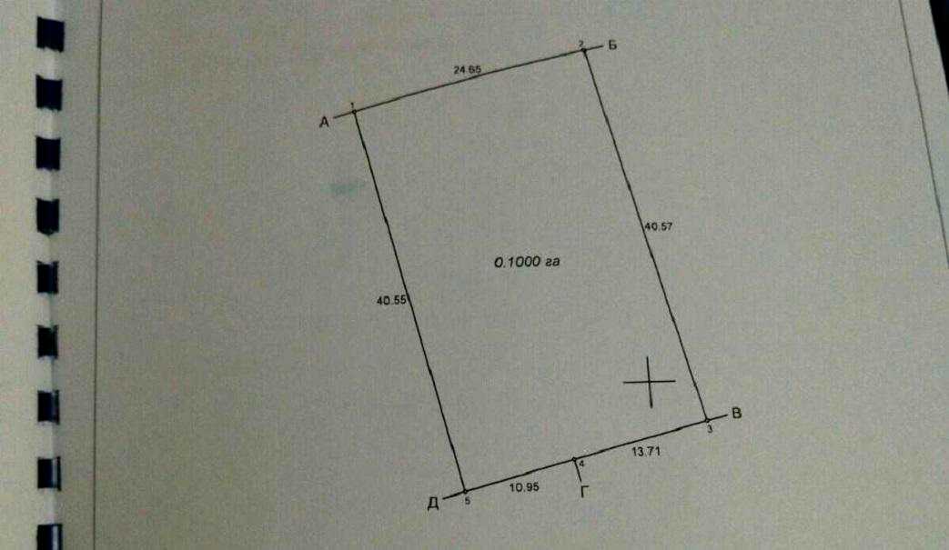 1811359352579906