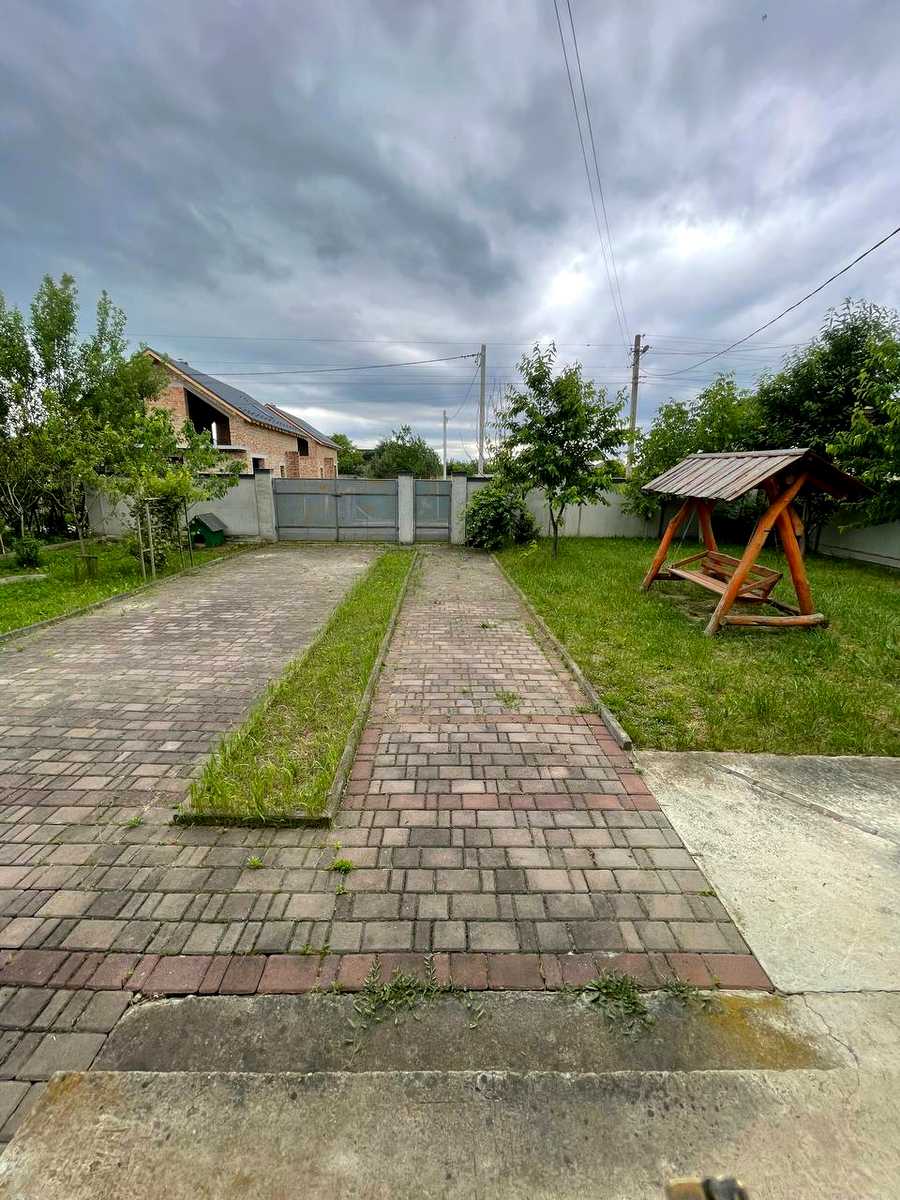 1840866953806505