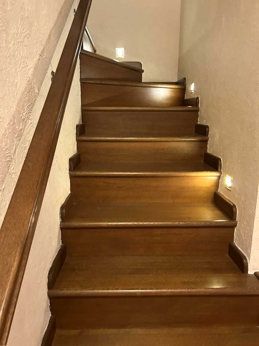 1838103896285990