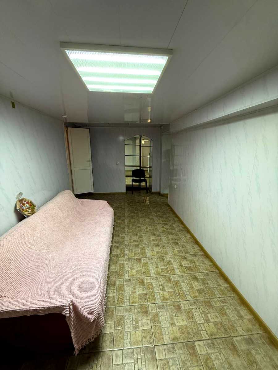 1843045134387646