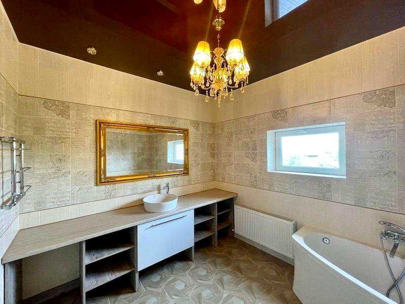1840705341738687