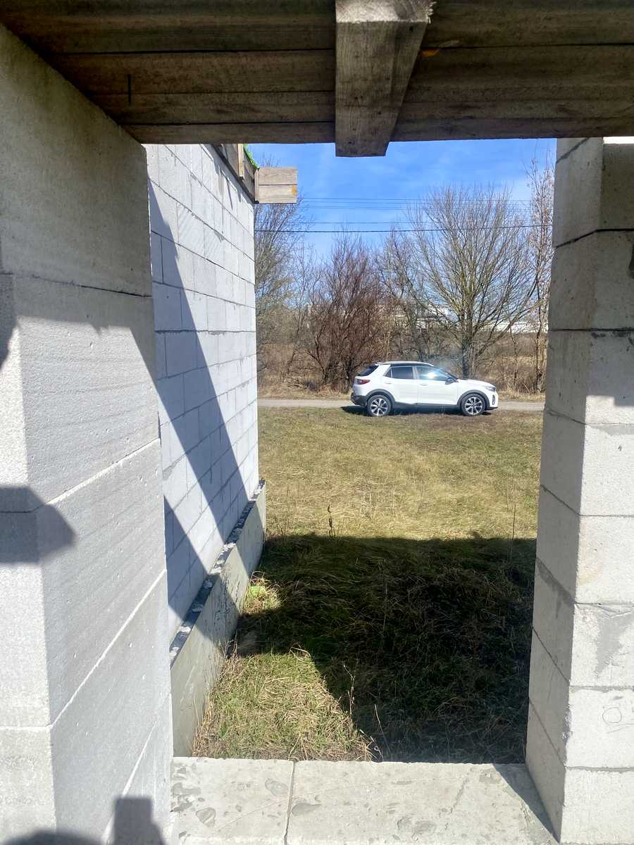 1826772198887751
