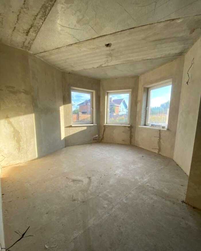 1839171953368526