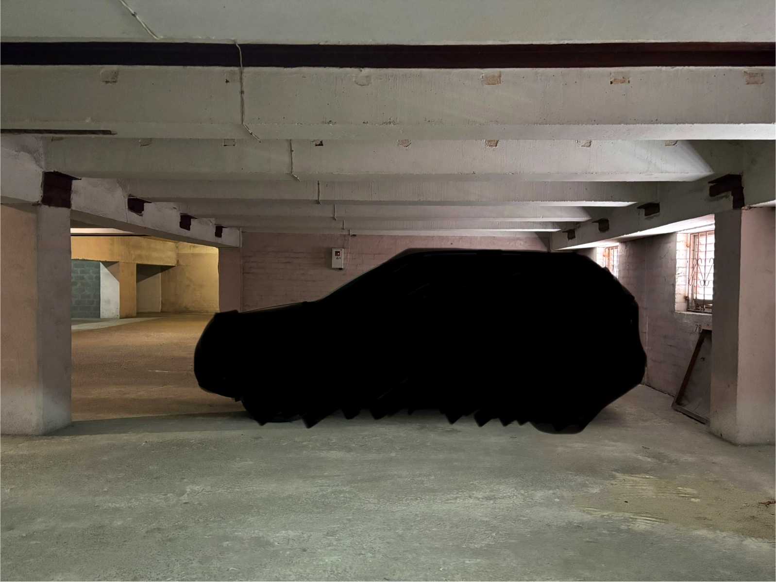 1832223199816615