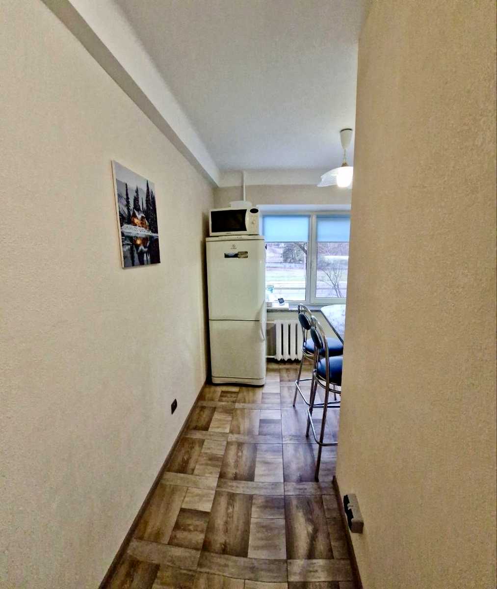 1820136912091036