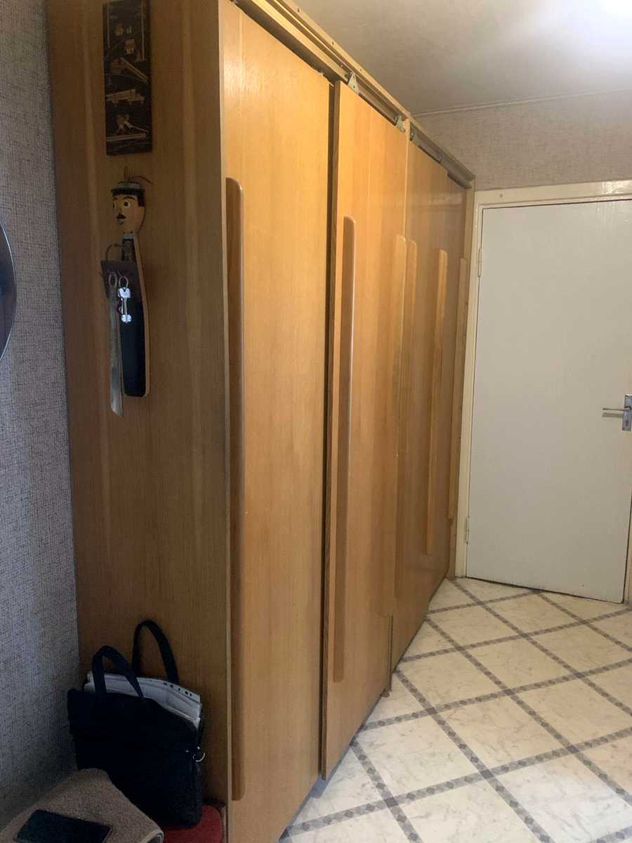 1834544955175661