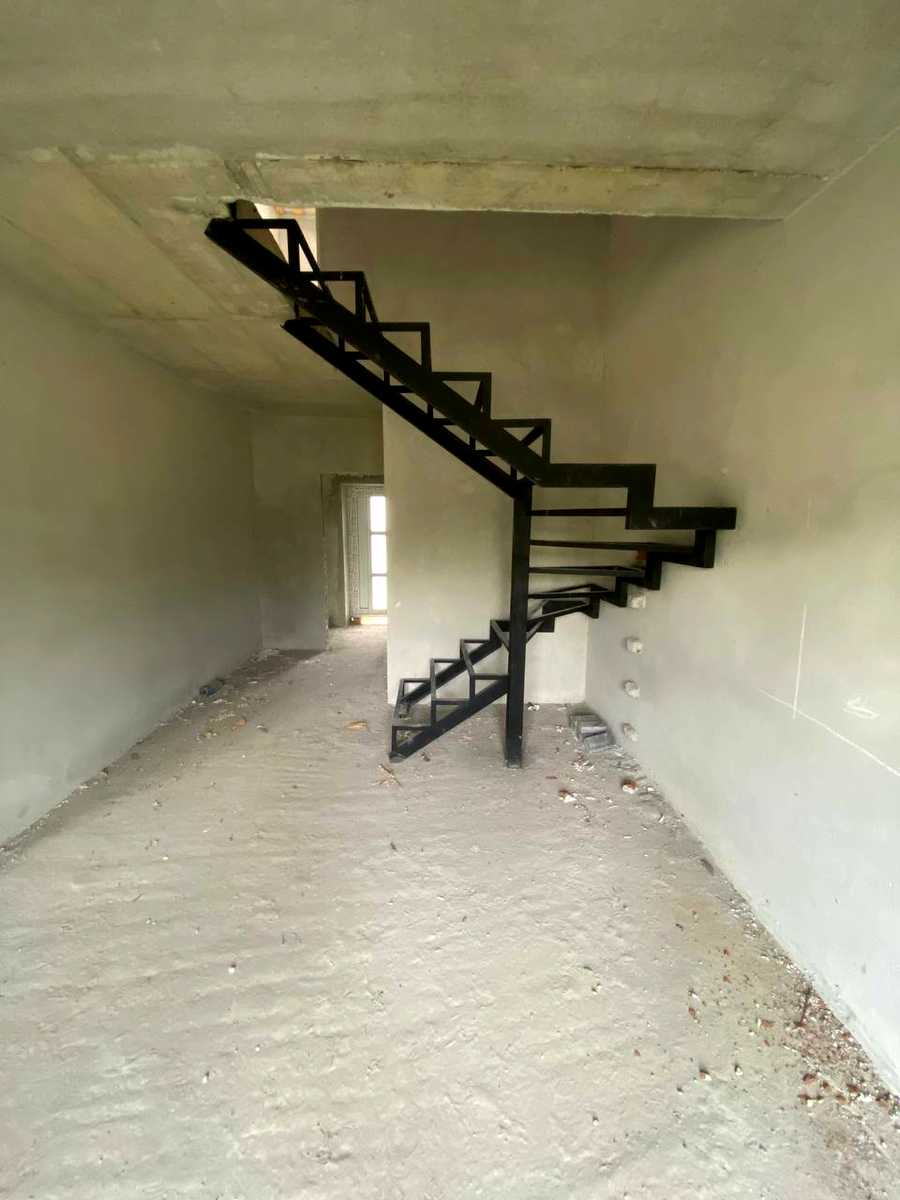1810547462976449