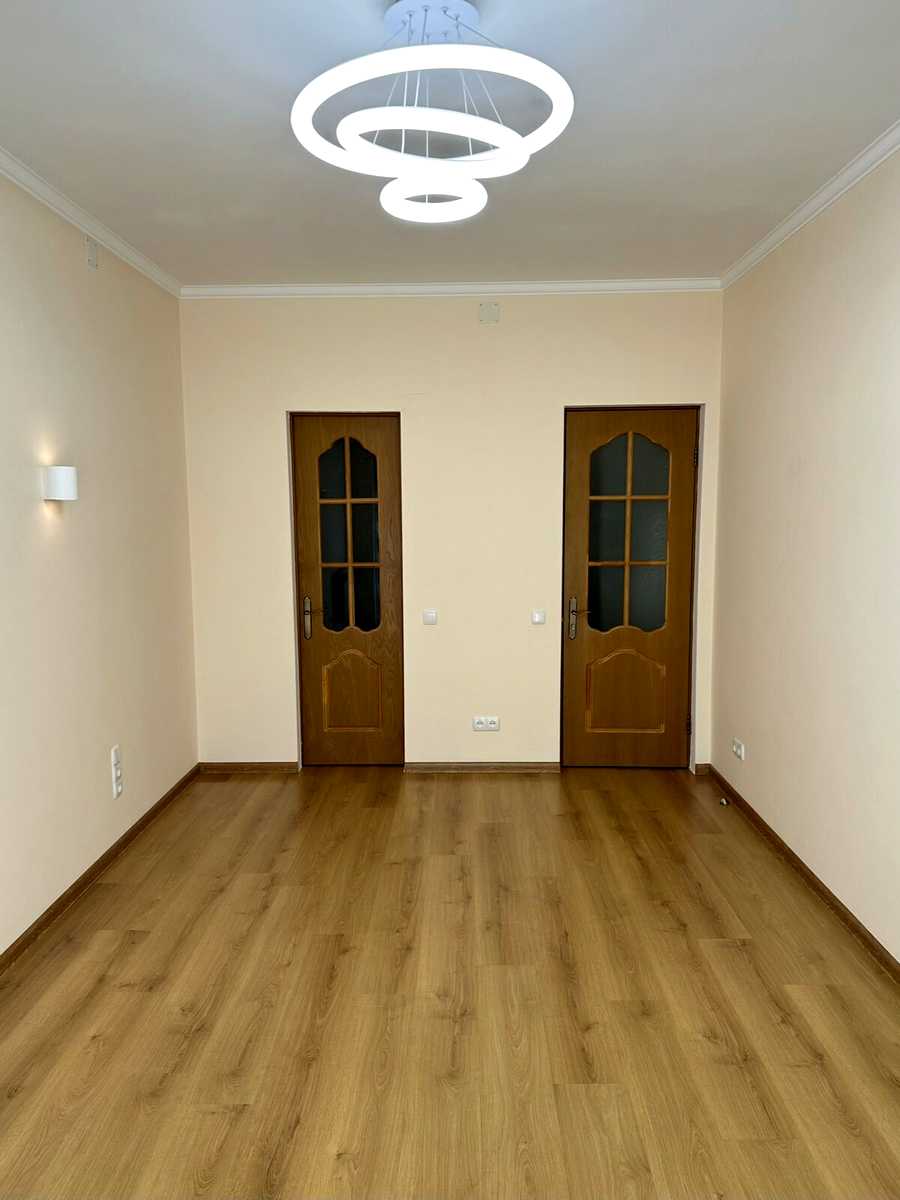 1783467871471986