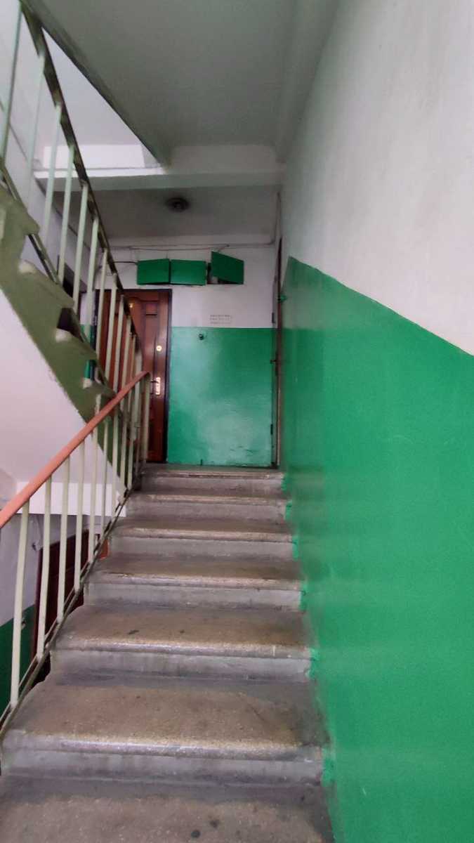 1789078630952424
