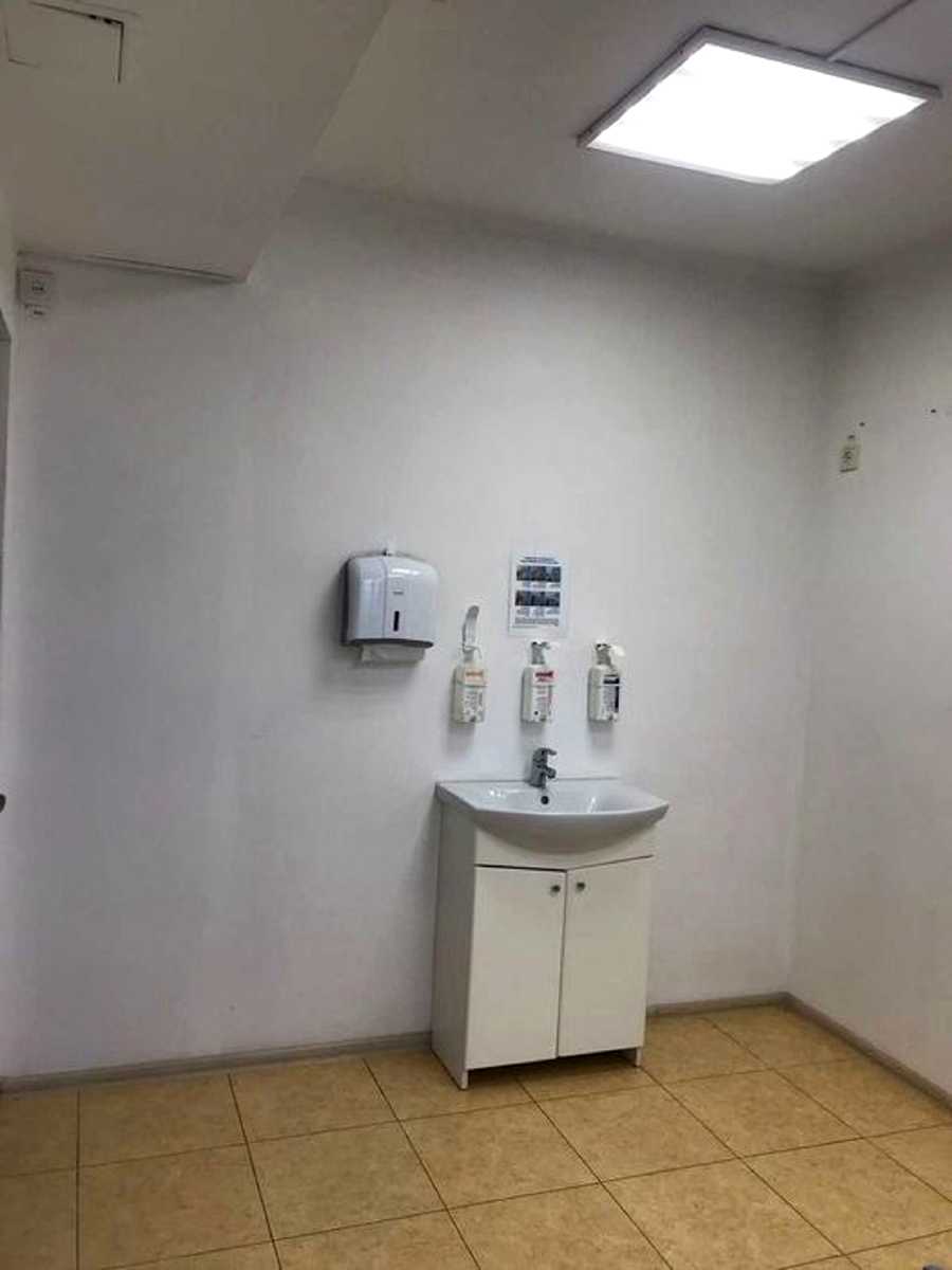 1776932781552413