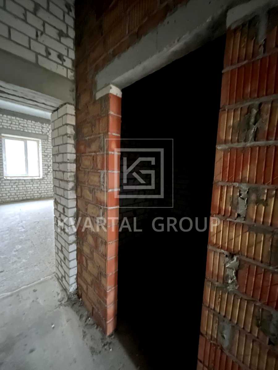 1845500635346792