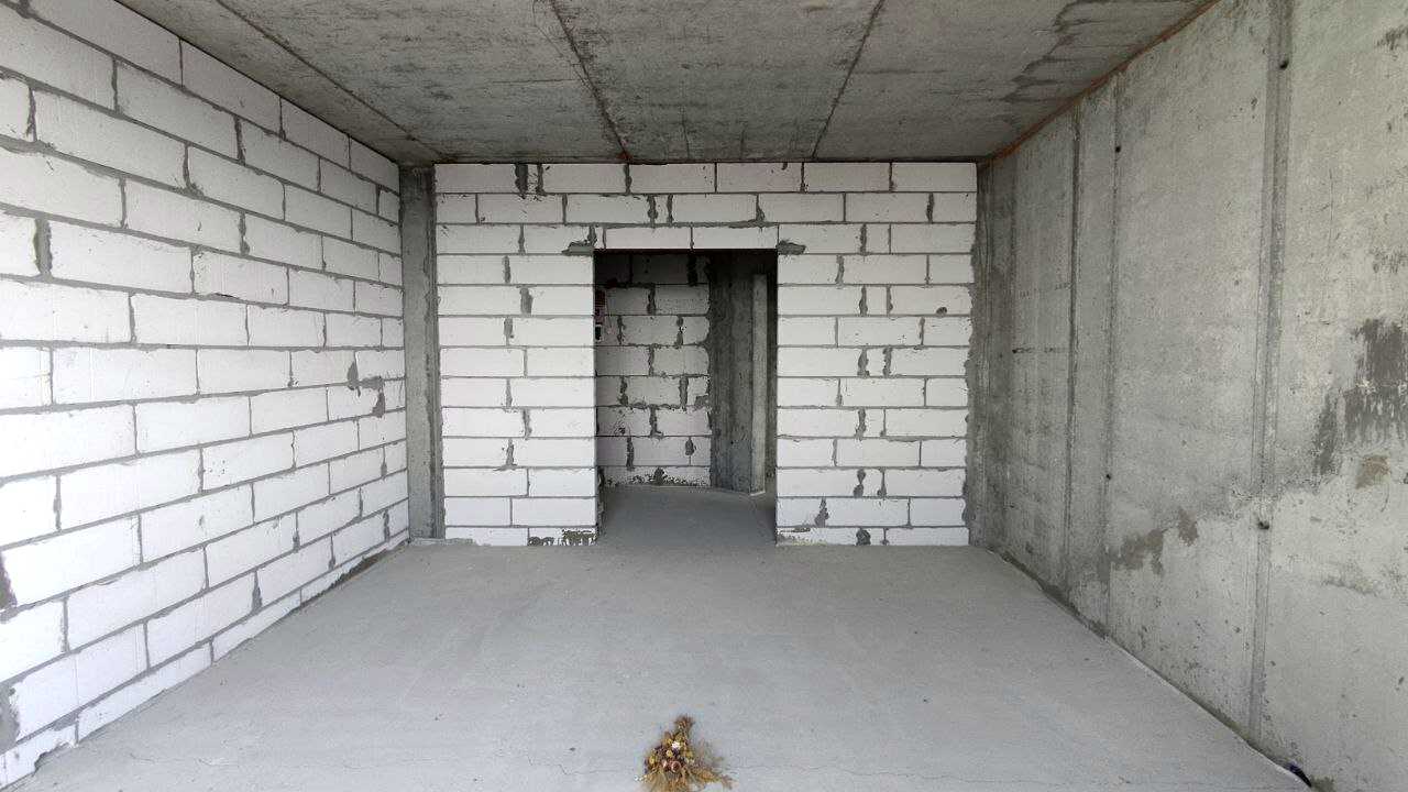 1829092768763966