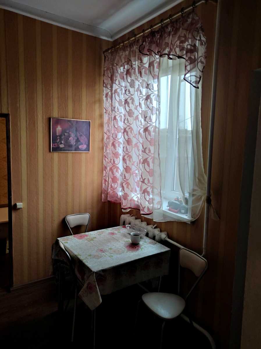 1849064662753461