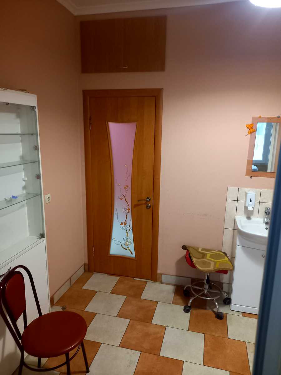 1829027064965189