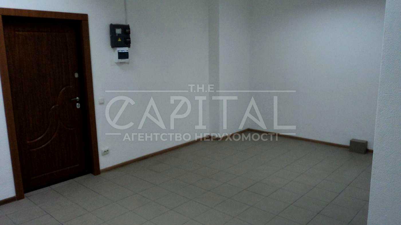 1834723449230907