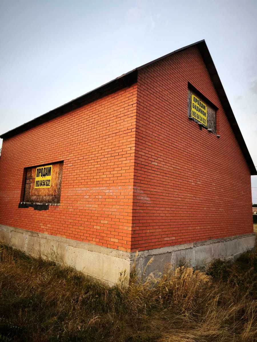 1842325503822004