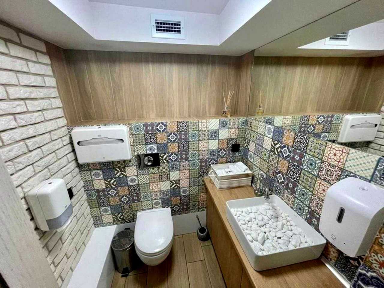 1735141644119791