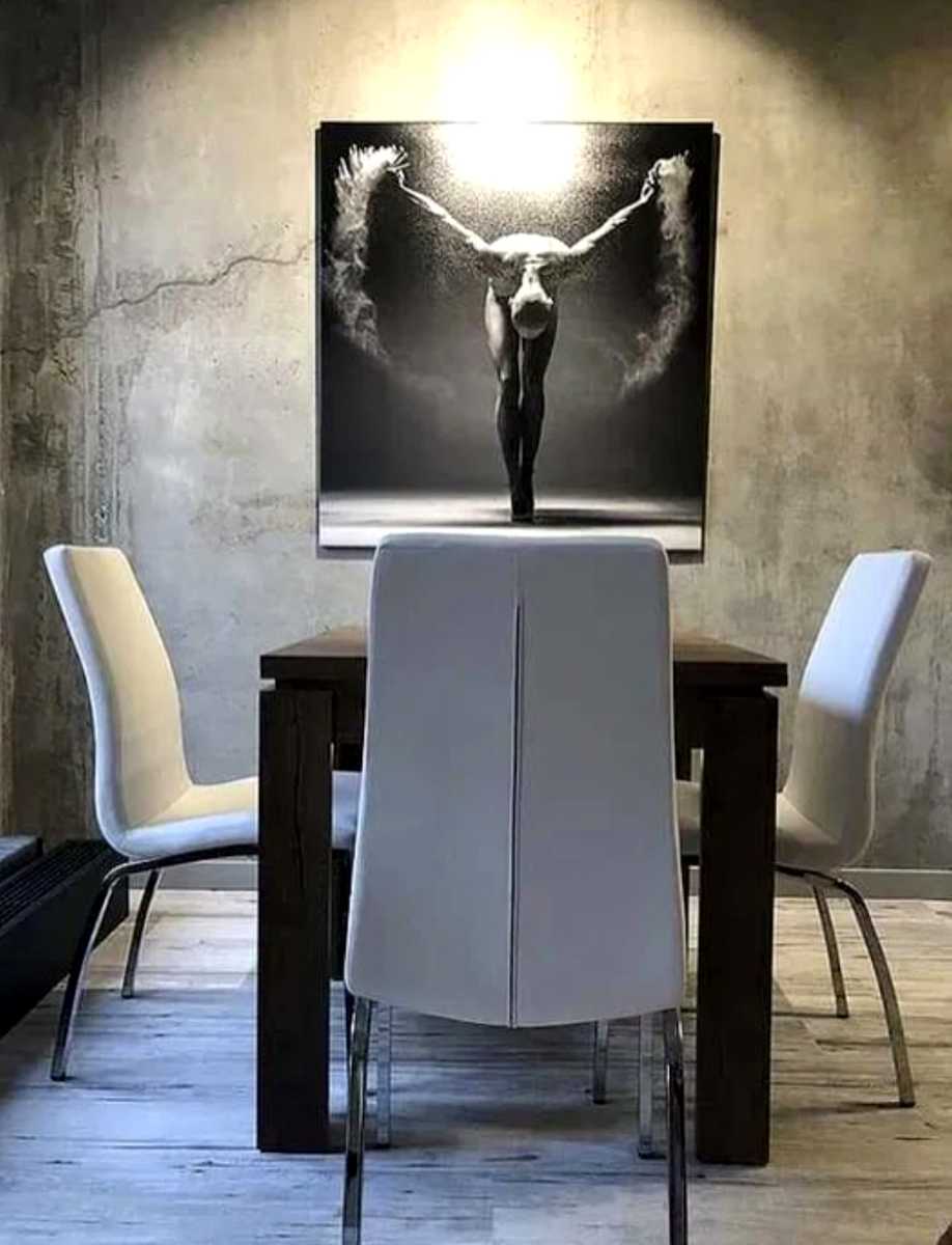 1757162623599187