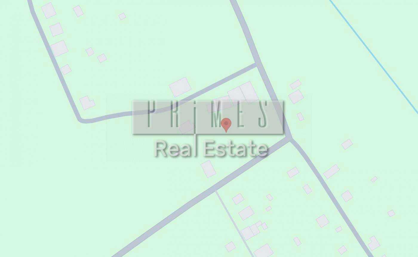 1830642178806428