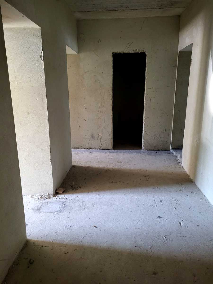1836446042782693