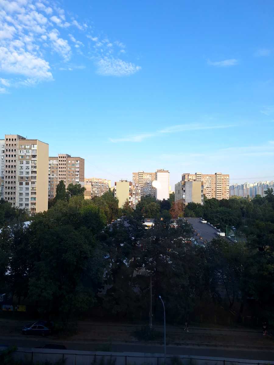 1809147641748010