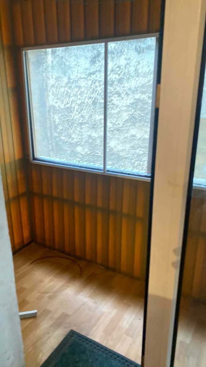 1780358466795678