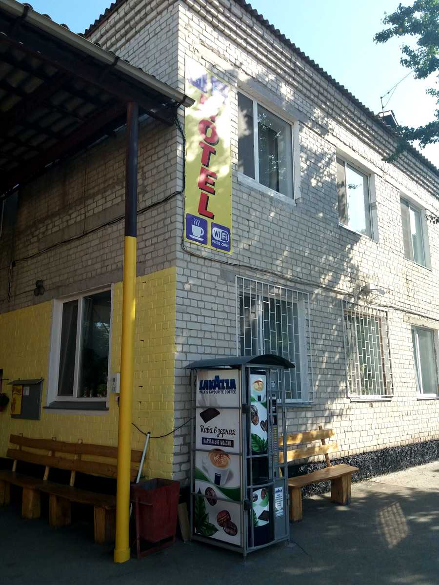 1789521350518132