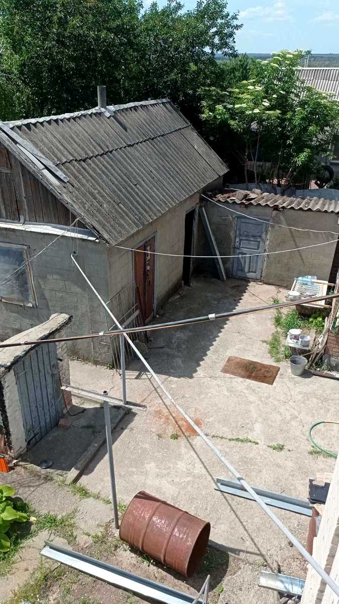 1799835339177271