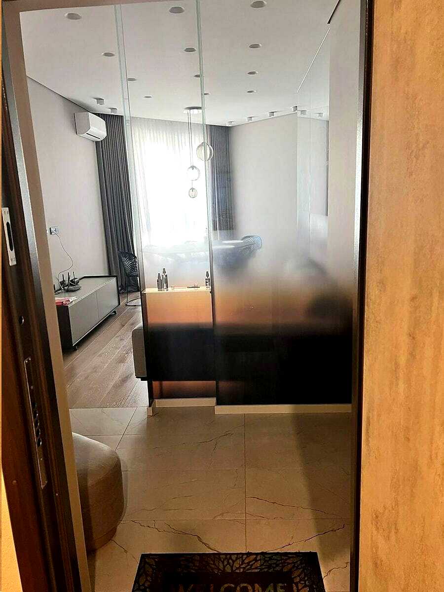 1782100261996888