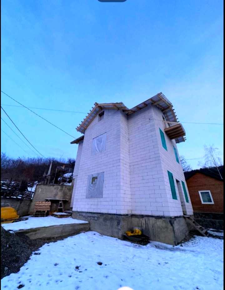 1838495536171007