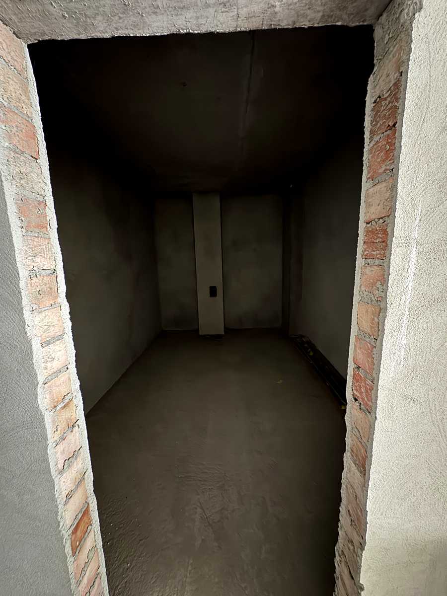 1840877127261122