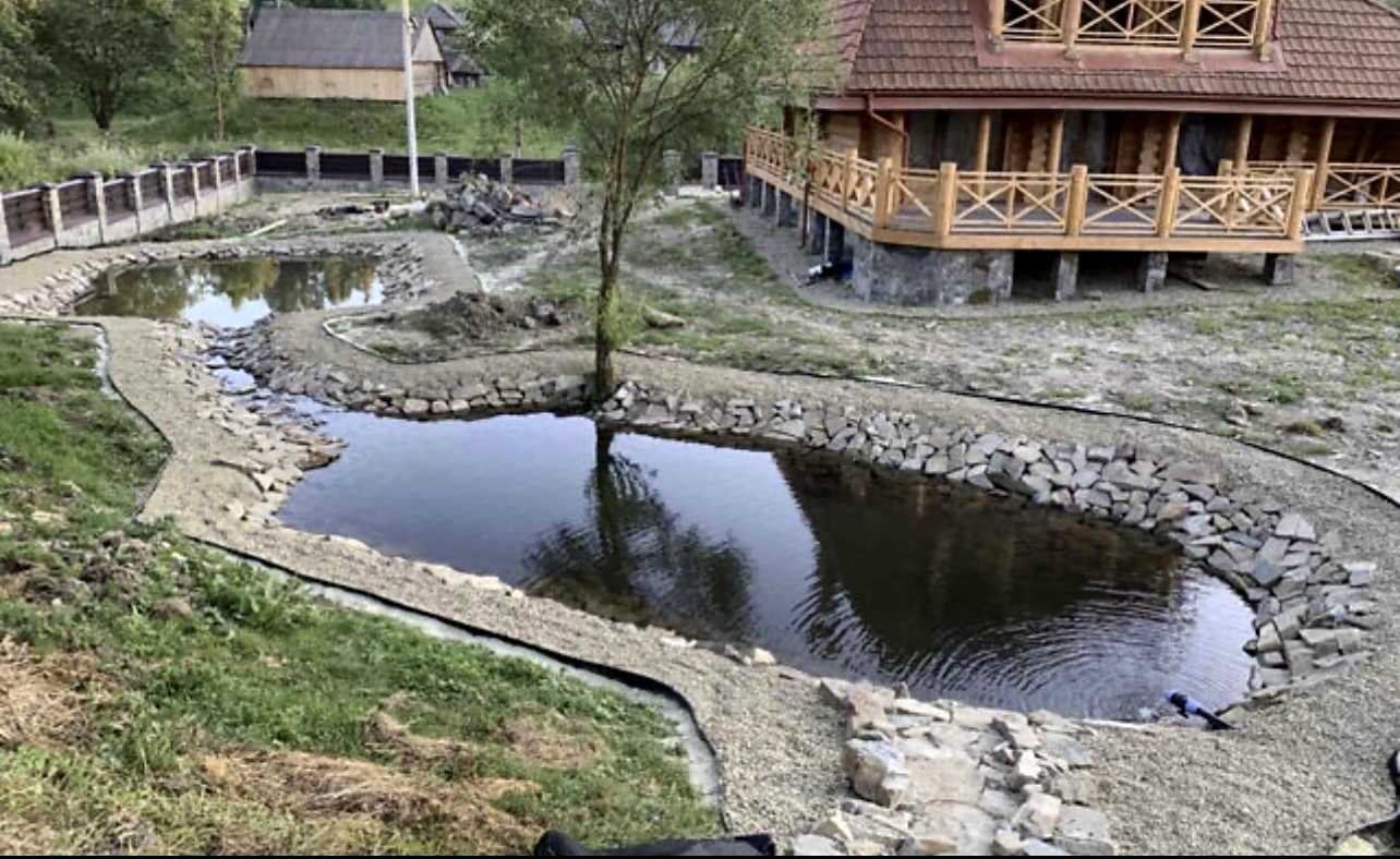 1839793374414021