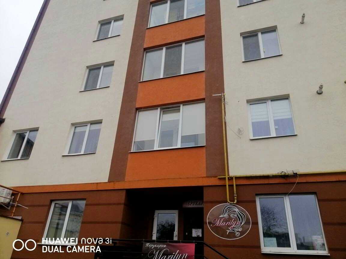 1796436688944912