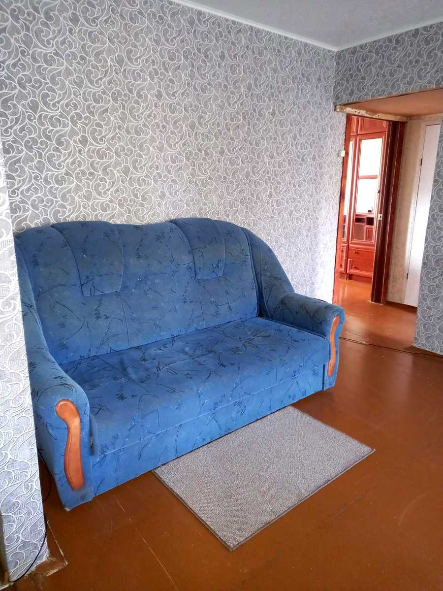 1792249477822635