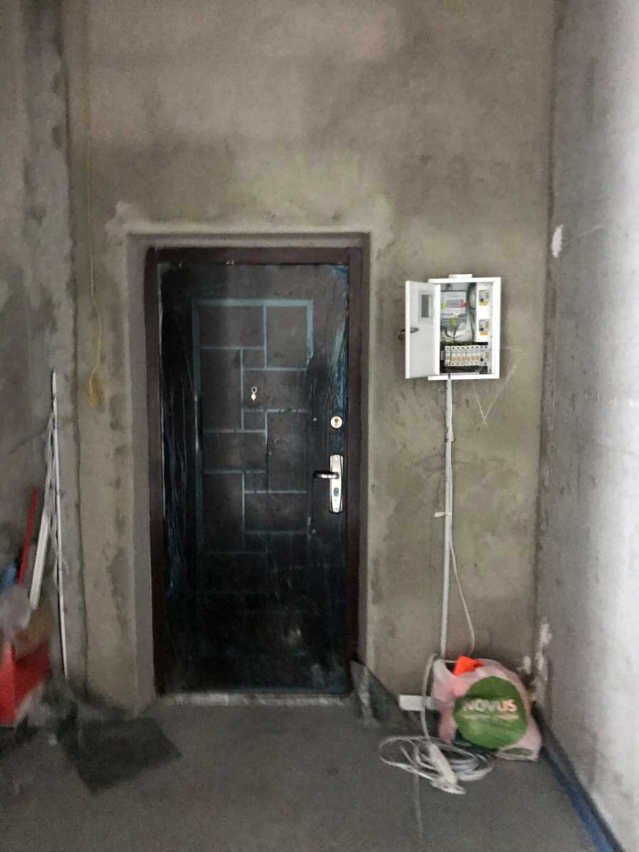 1770975840964000
