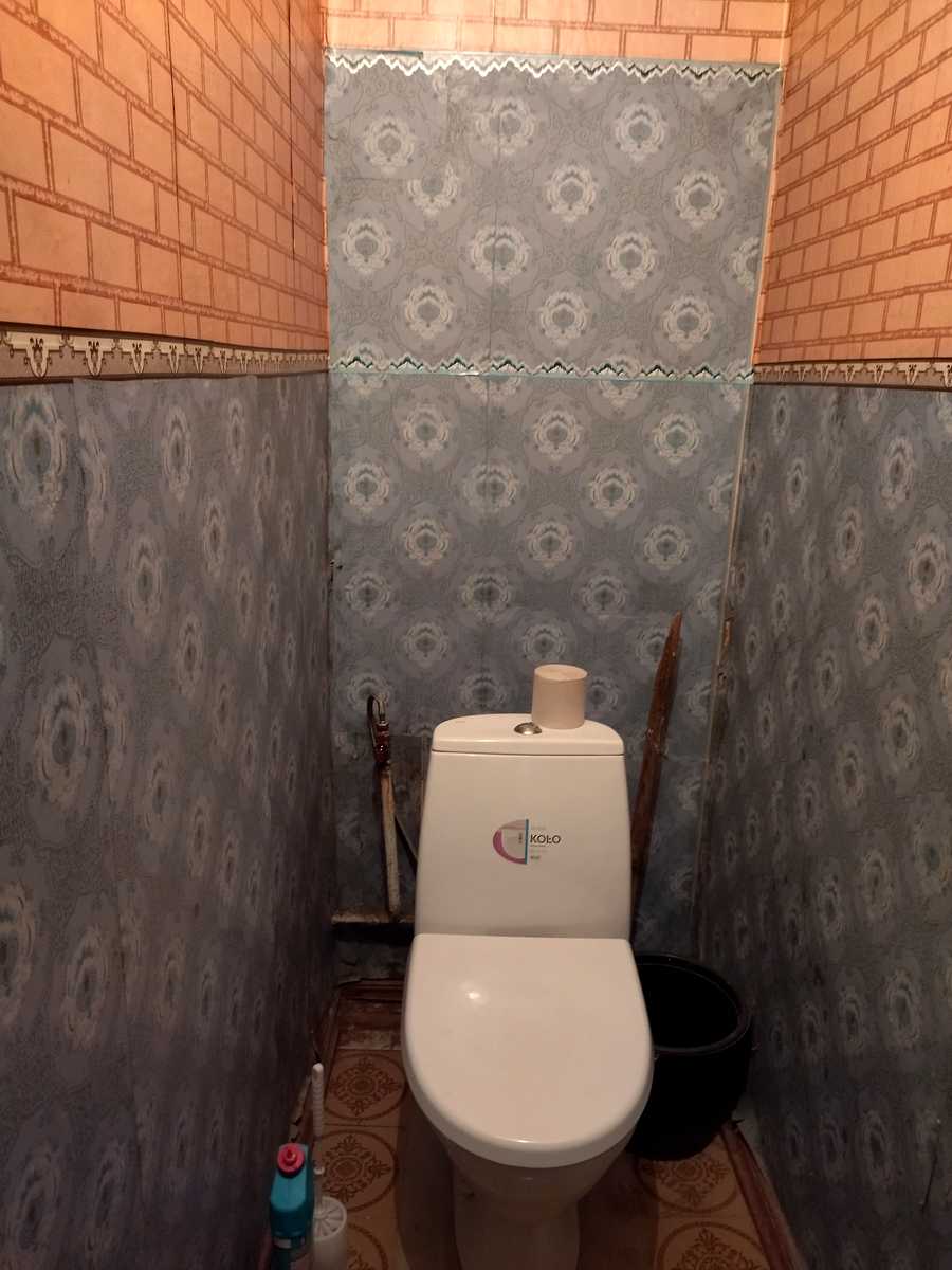 1833123093416880