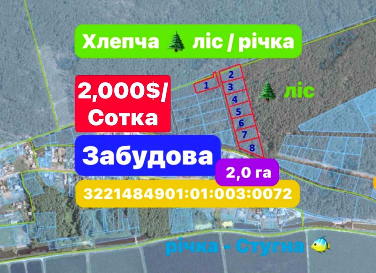 1815155883346218