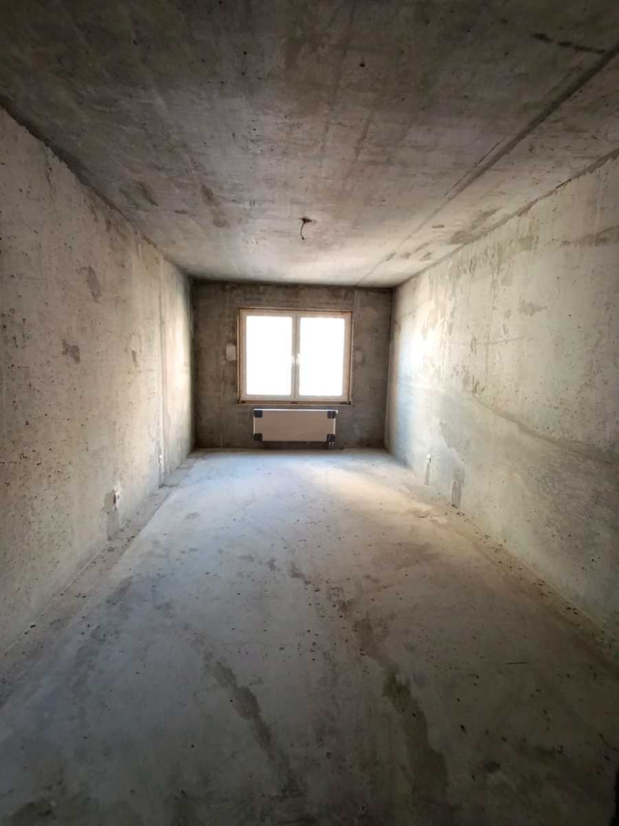 1848760638580786