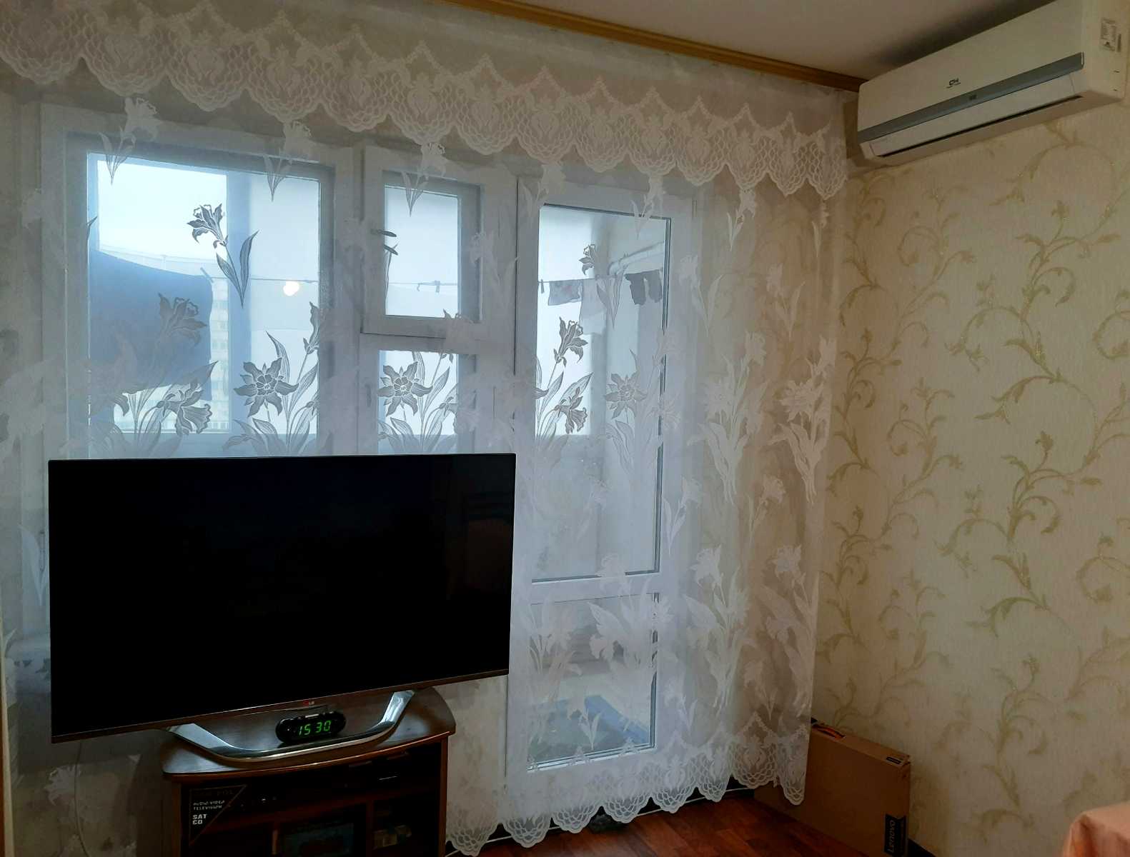 1846615460880104