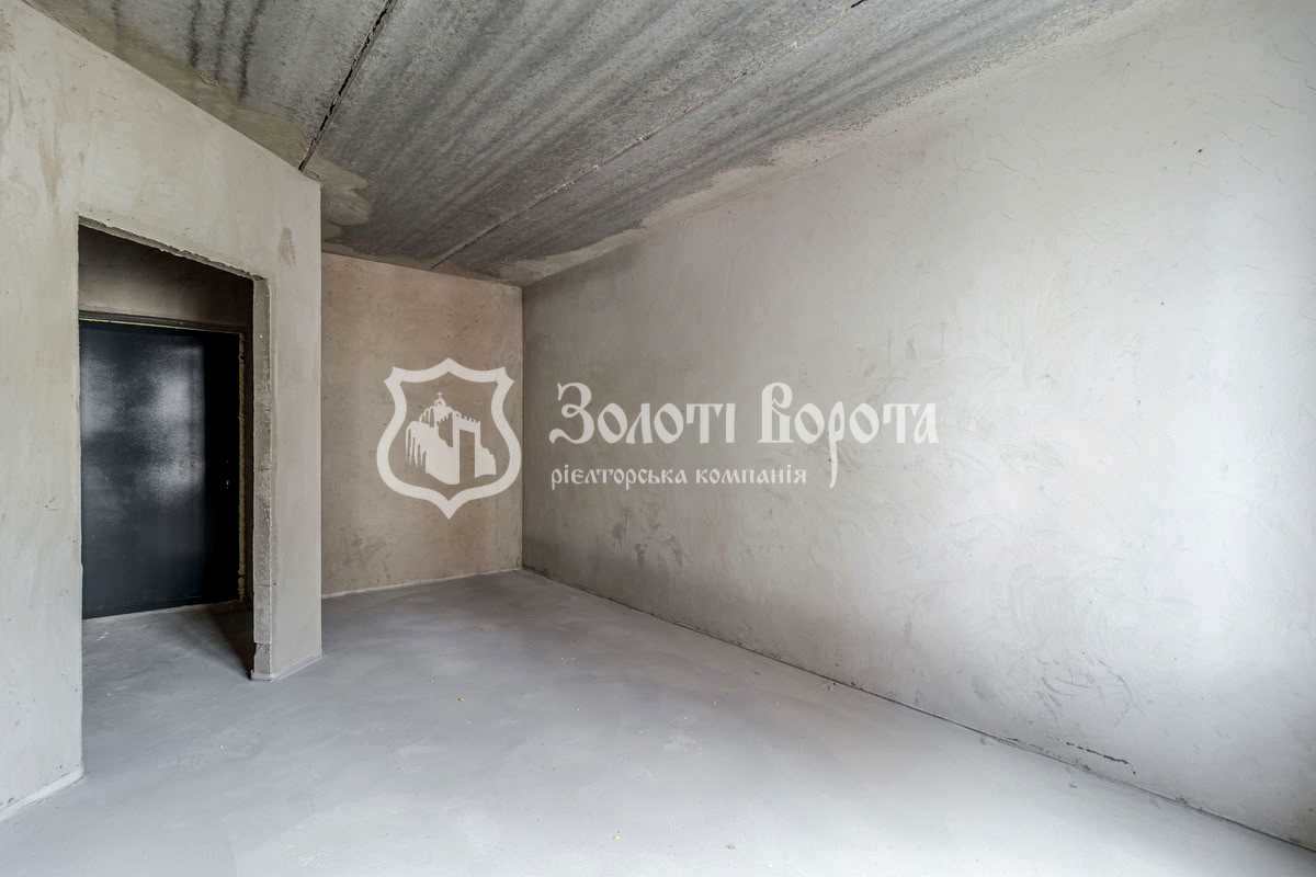 1833981950346765