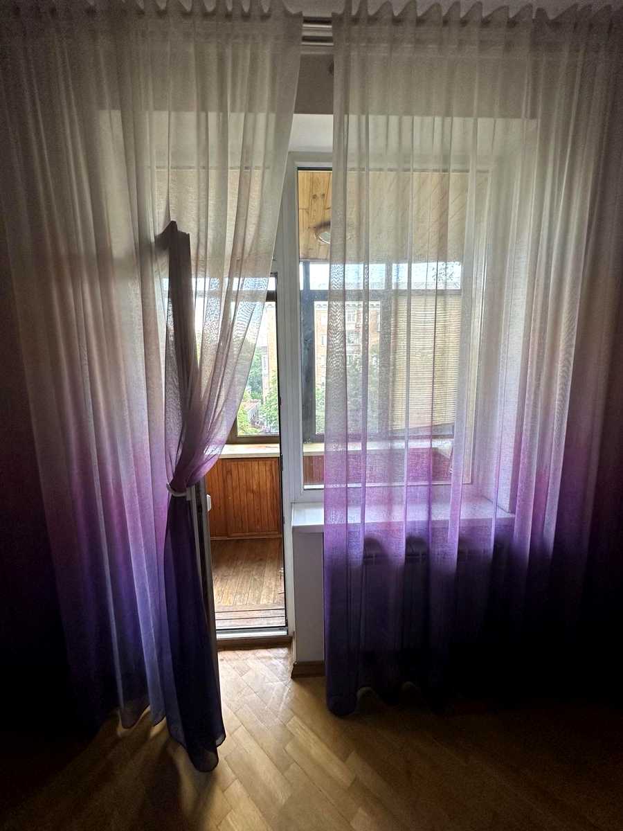 1838351660906630