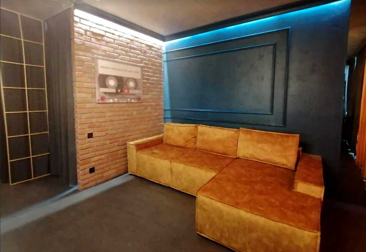 1-комнатная квартира по адресу ул. Греческая (площадь 46 м²) - imageAlt 2 1-комнатная квартира по адресу ул. Греческая (площадь 46 м²) - Atlanta.ua - imageAlt 2