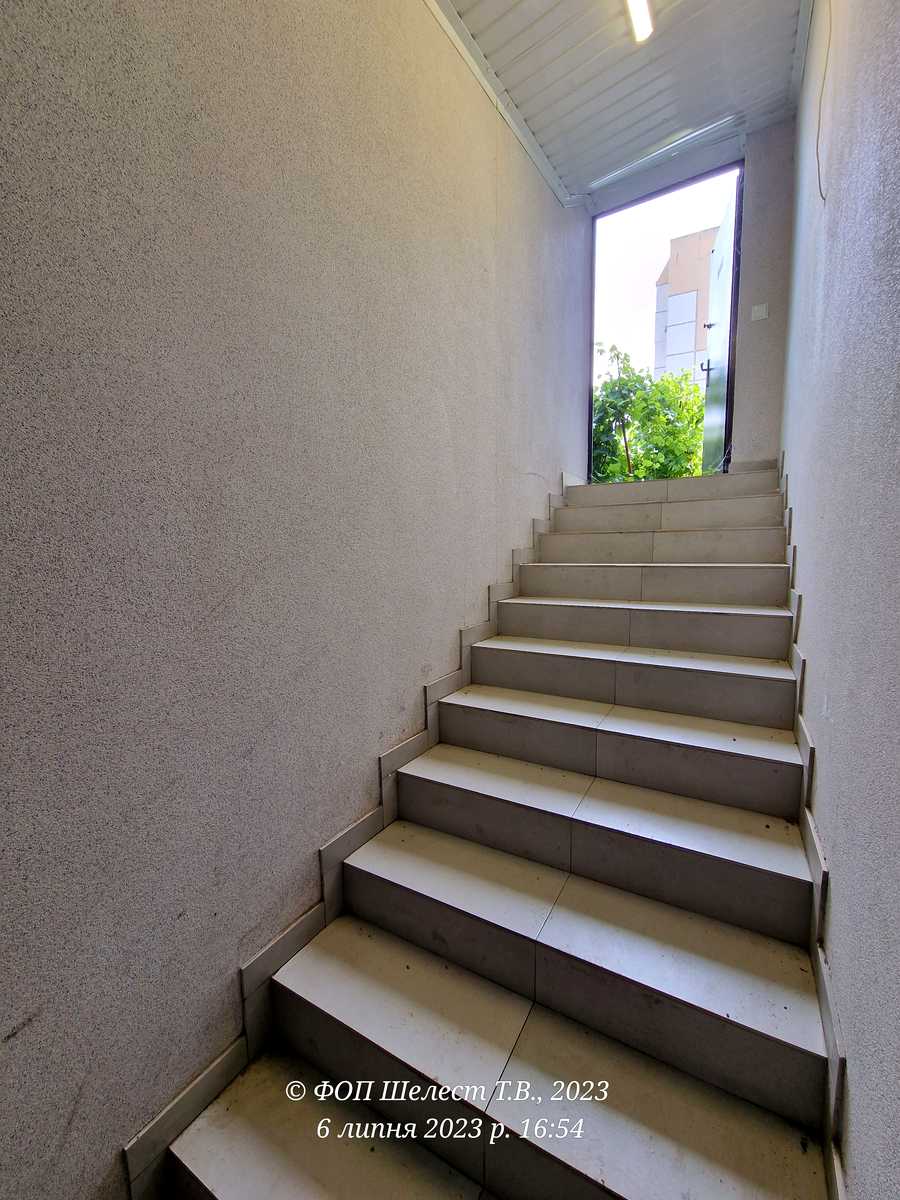 1789813546212692
