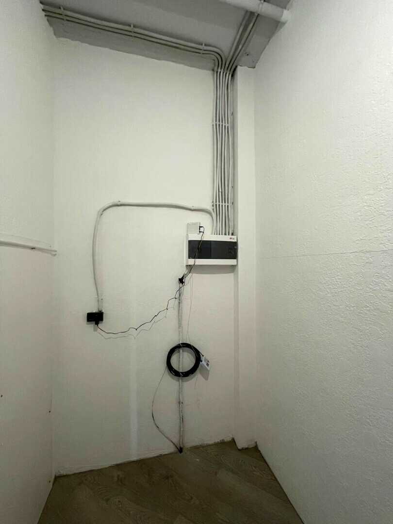 1848510982298269