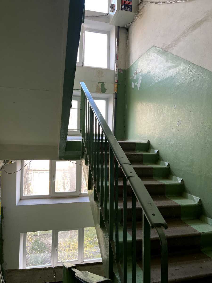 1847223116011216
