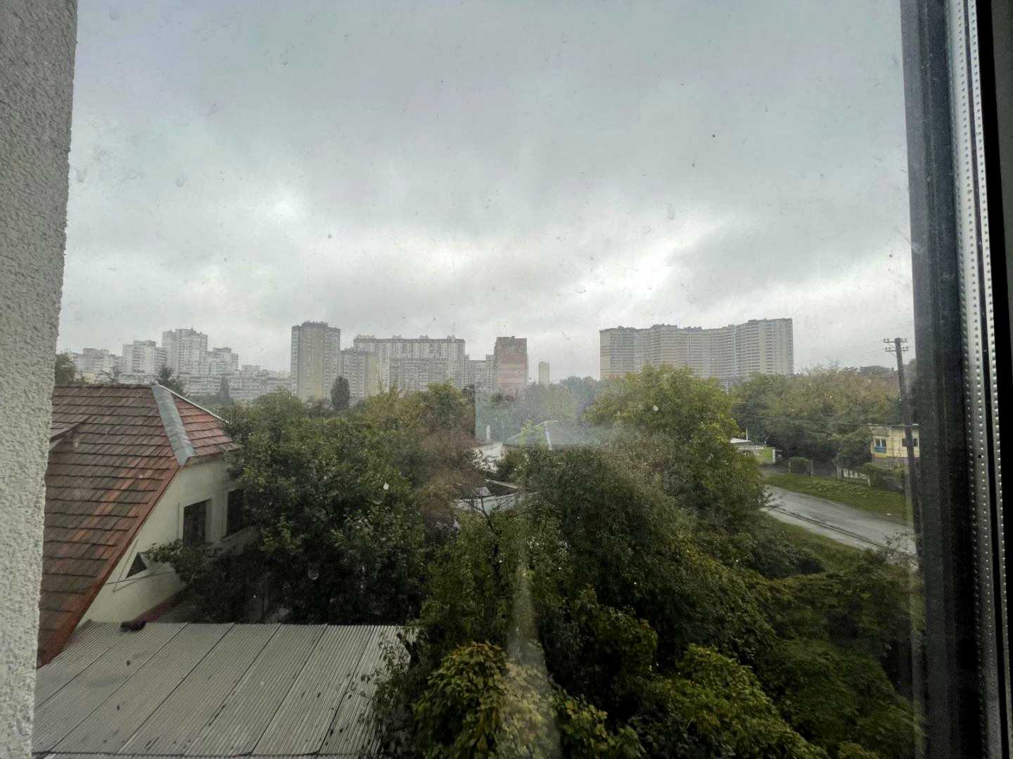 1-кімнатна квартира за адресою вул. Миронівська (площа 38,1 м²) - фото 7 1-кімнатна квартира за адресою вул. Миронівська (площа 38,1 м²) - Atlanta.ua - фото 7