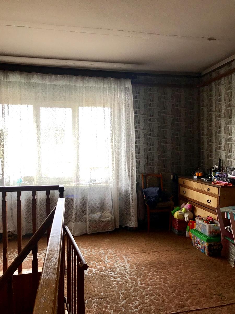Дом по адресу ул. Куприна (площадь 174 м²) - фото 14 Дом по адресу ул. Куприна (площадь 174 м²) - Atlanta.ua - фото 14