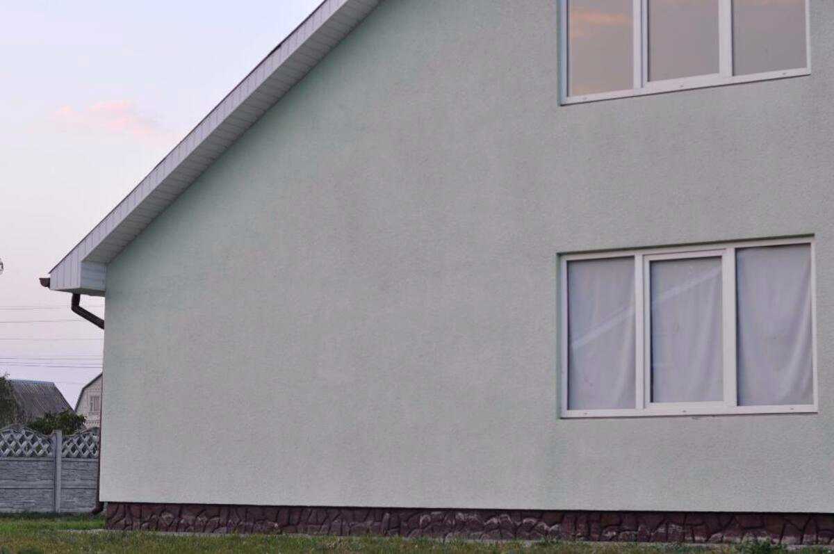 1811713917337509